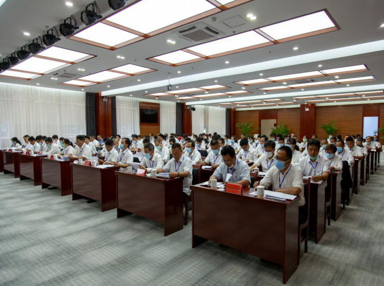 圖片.png 圖片.png