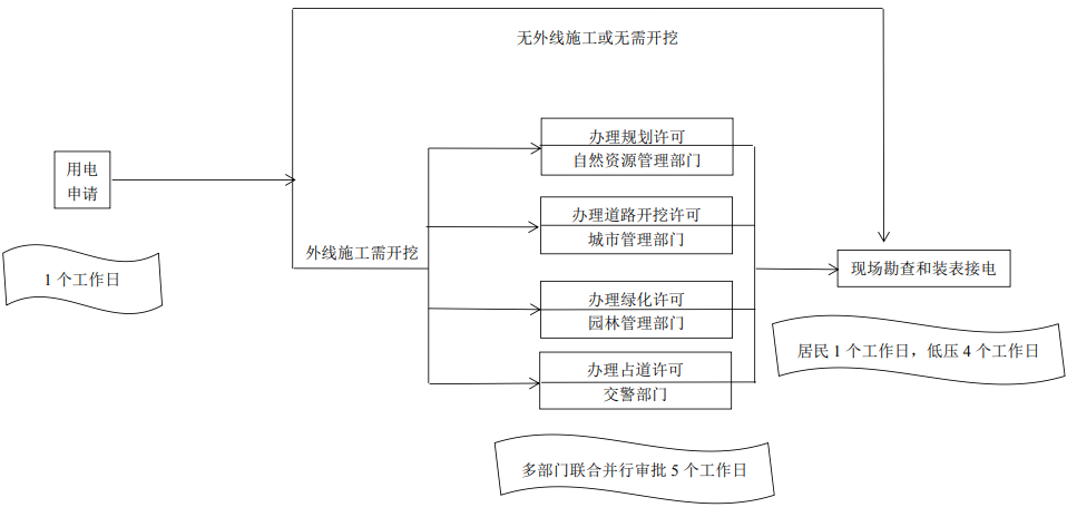 圖片.png 圖片.png