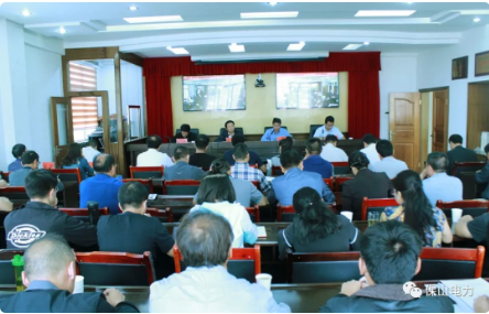 圖片.png 圖片.png