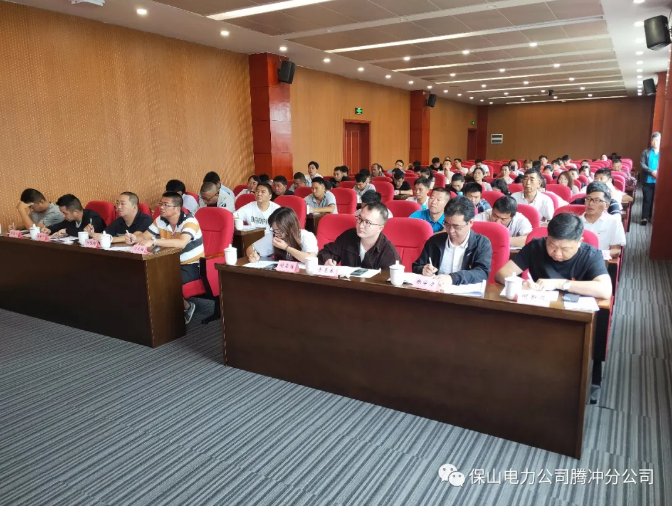 圖片.png 圖片.png