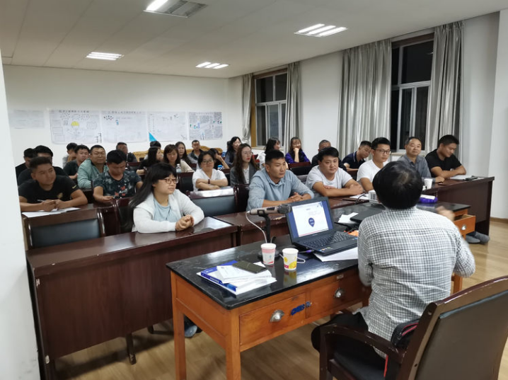 圖片.png 圖片.png