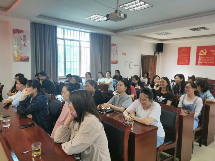 圖片.png 圖片.png