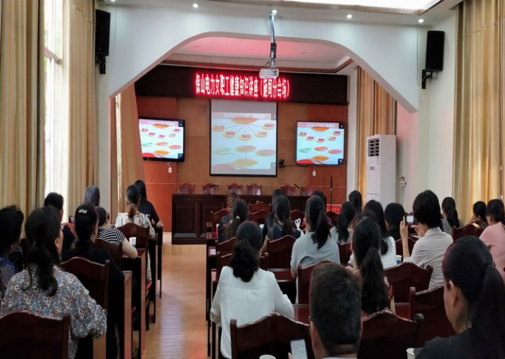 圖片.png 圖片.png