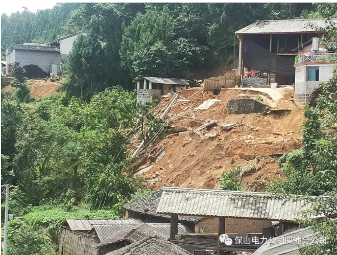 圖片.png 圖片.png