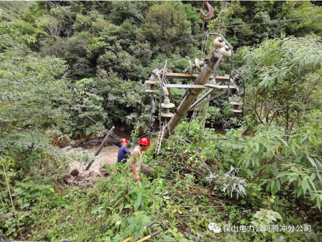 圖片.png 圖片.png