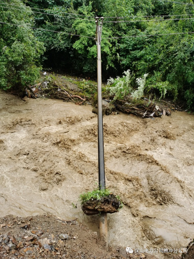 圖片.png 圖片.png