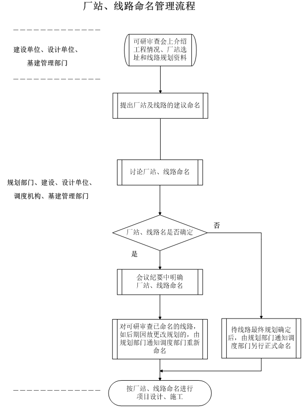 圖片.png 圖片.png