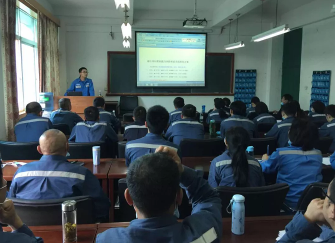 圖片.png 圖片.png