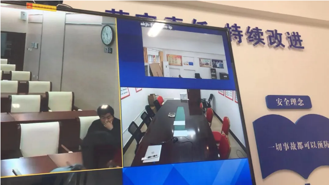 圖片.png 圖片.png