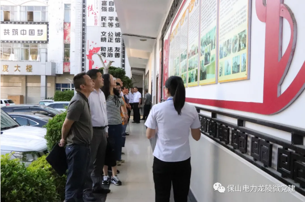 圖片.png 圖片.png