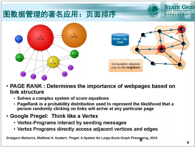 圖片.png 圖片.png