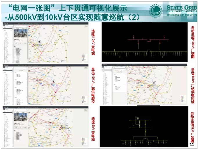 圖片.png 圖片.png