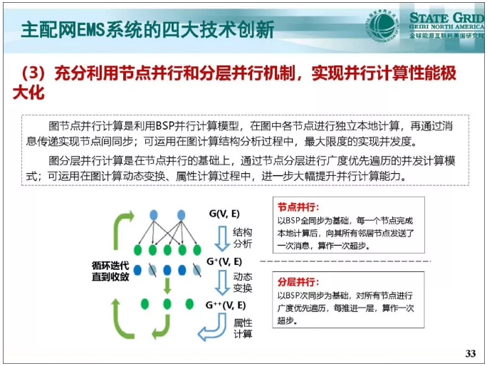 圖片.png 圖片.png