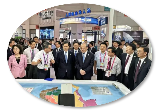 圖片.png 圖片.png