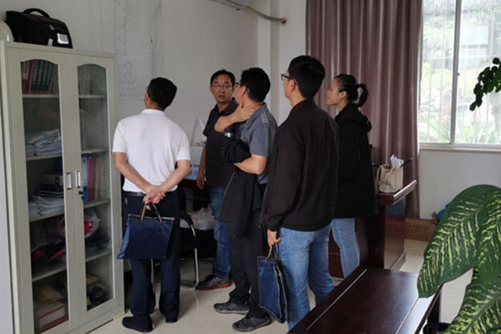 圖片.png 圖片.png