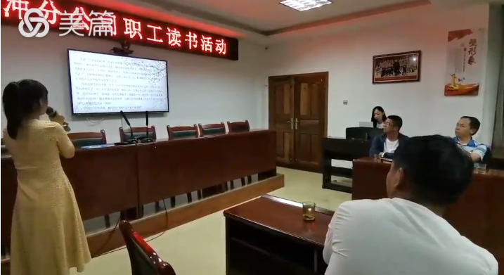 圖片.png 圖片.png