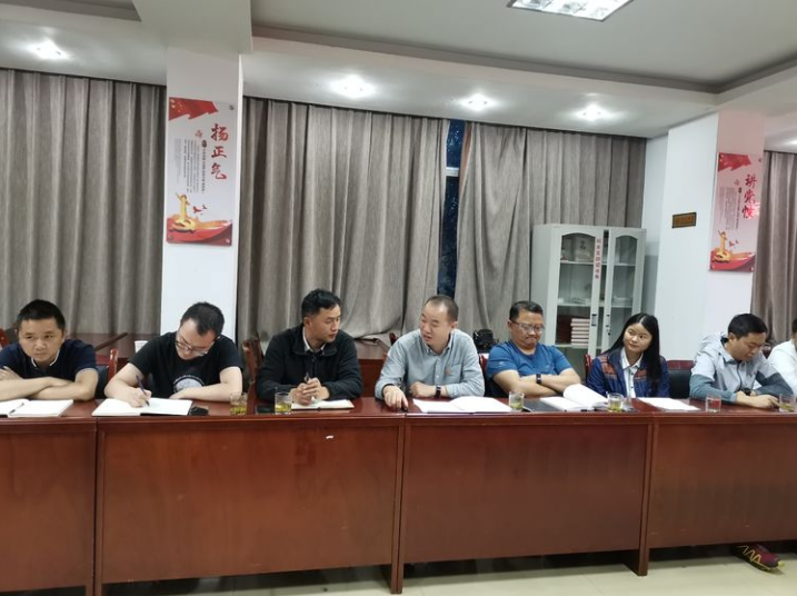 圖片.png 圖片.png