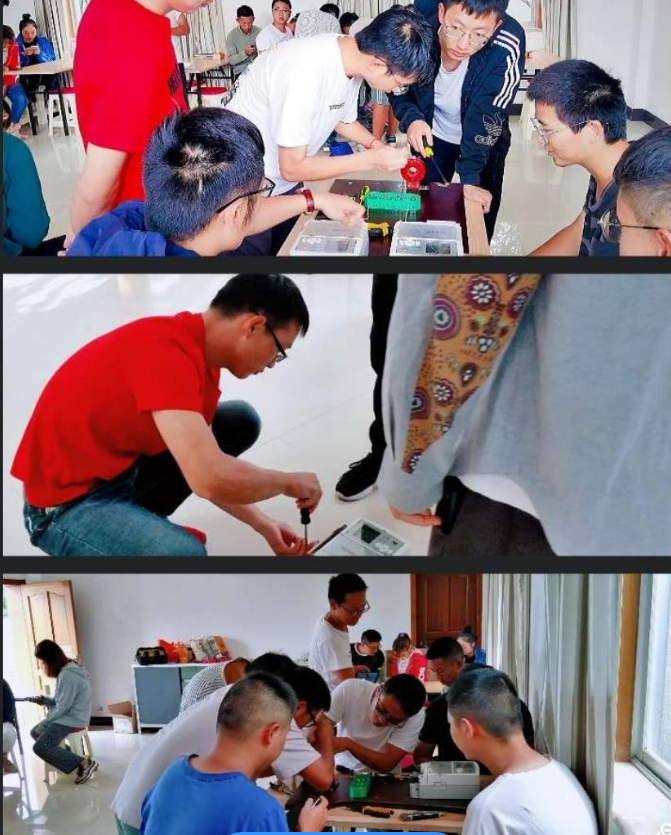 圖片.png 圖片.png