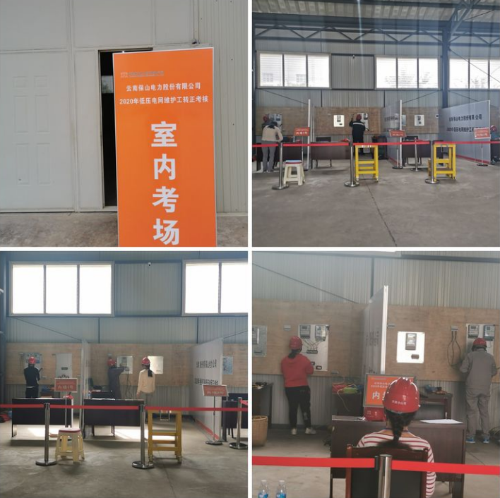 圖片.png 圖片.png