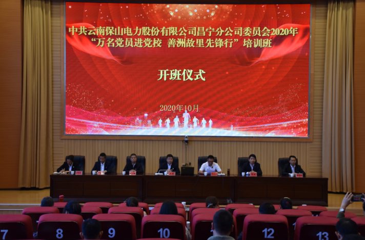 圖片.png 圖片.png