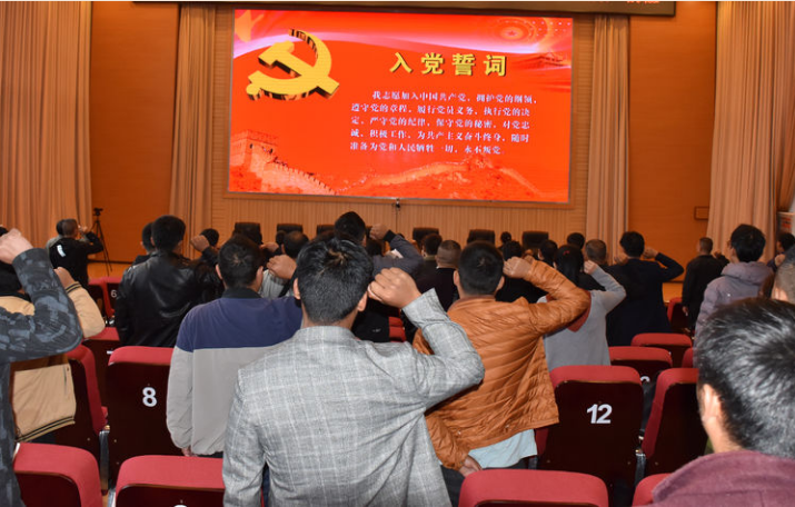 圖片.png 圖片.png