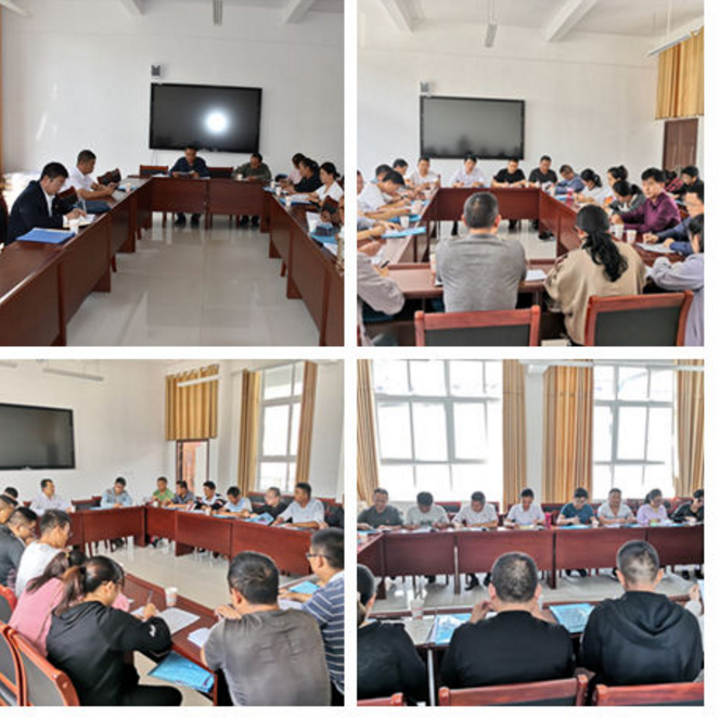 圖片.png 圖片.png