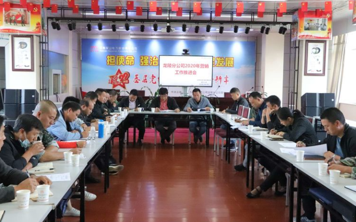 圖片.png 圖片.png