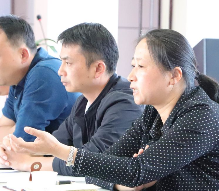 圖片.png 圖片.png