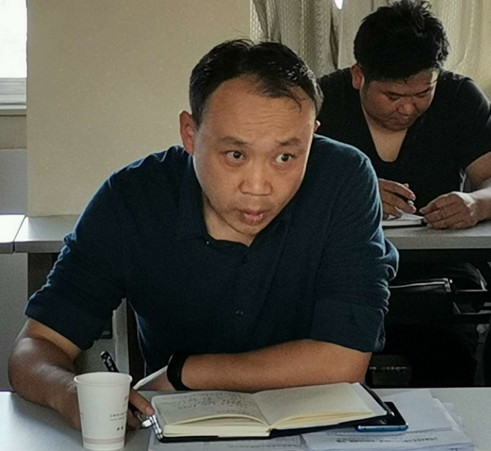 圖片.png 圖片.png