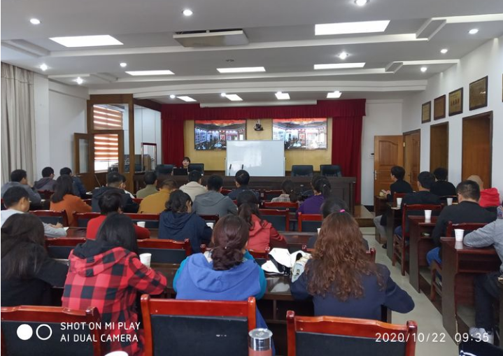 圖片.png 圖片.png