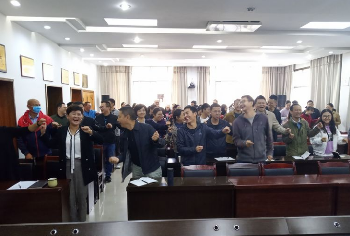 圖片.png 圖片.png