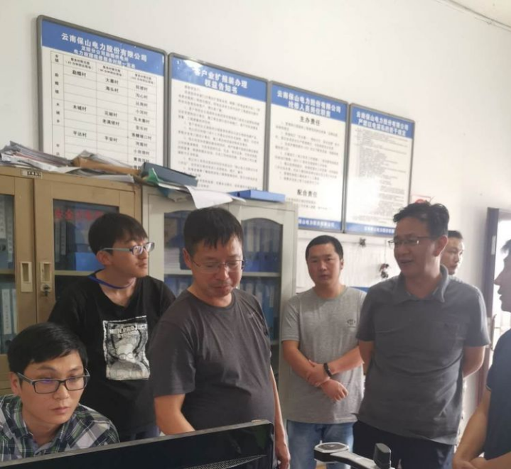 圖片.png 圖片.png