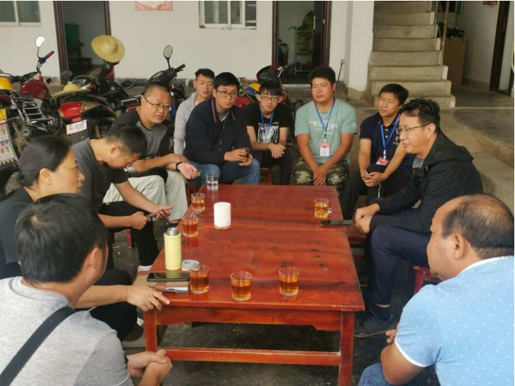 圖片.png 圖片.png