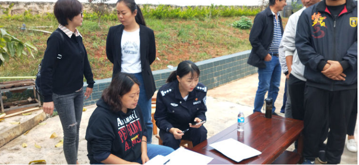 圖片.png 圖片.png