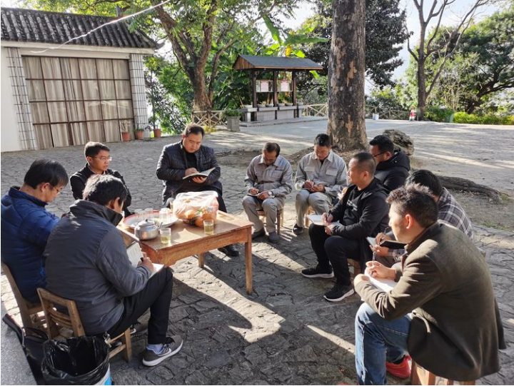 圖片.png 圖片.png