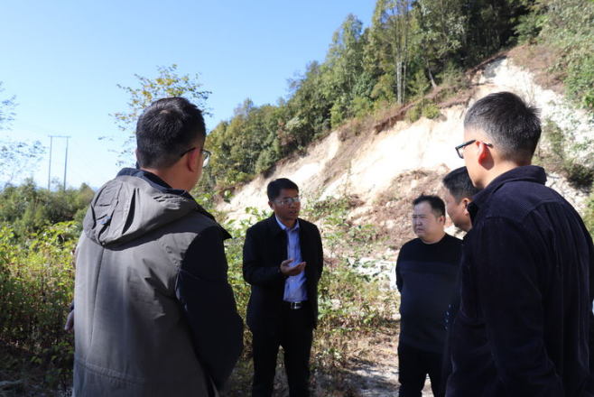 圖片.png 圖片.png