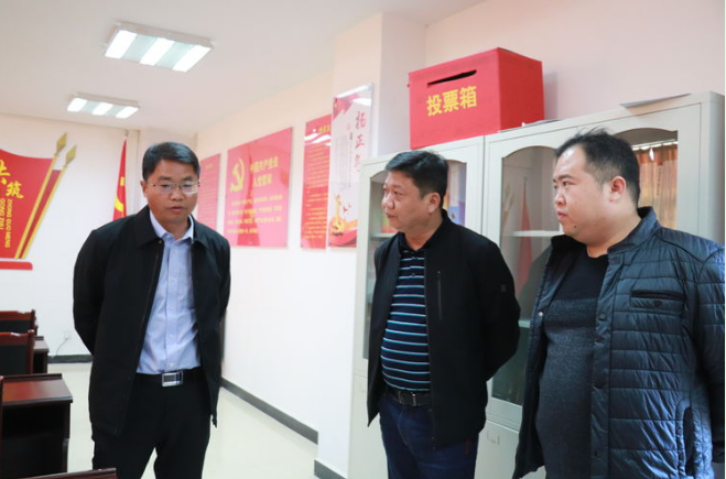 圖片.png 圖片.png