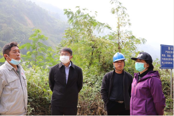 圖片.png 圖片.png