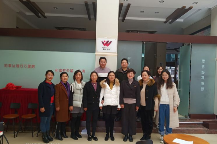 圖片.png 圖片.png