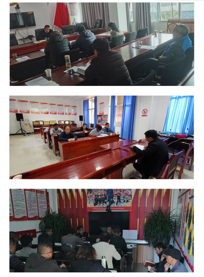 圖片.png 圖片.png