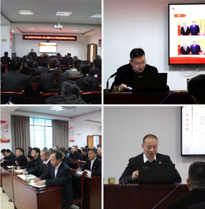 圖片.png 圖片.png