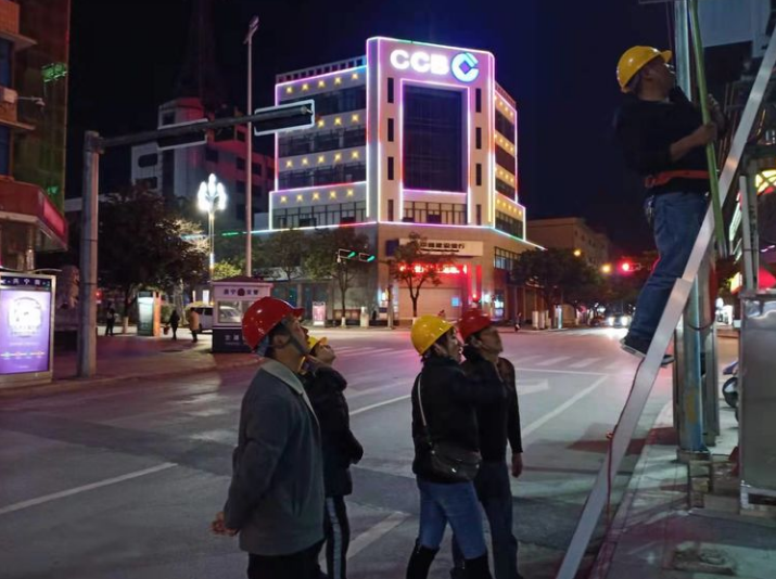 圖片.png 圖片.png