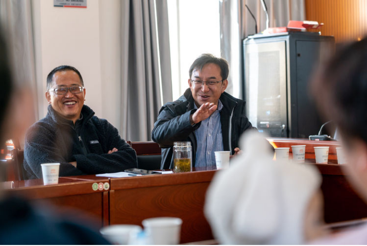 圖片.png 圖片.png