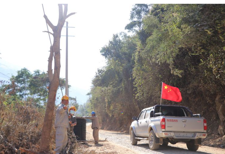 圖片.png 圖片.png