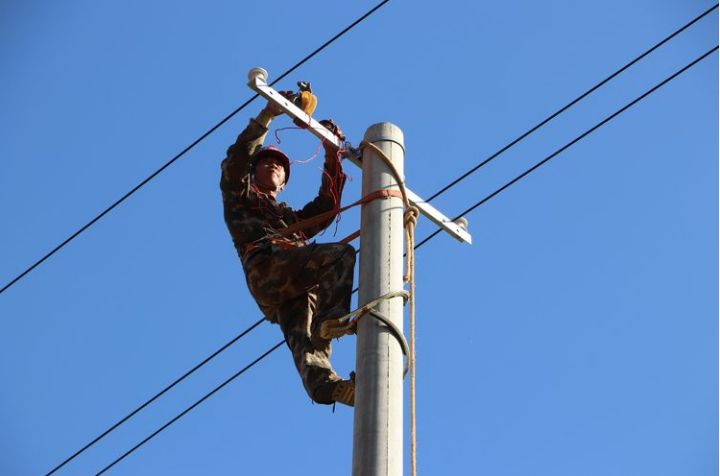 圖片.png 圖片.png