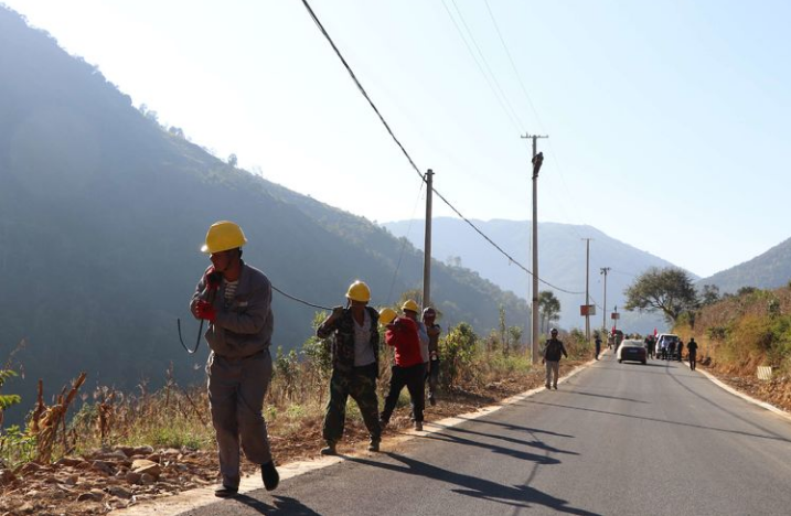 圖片.png 圖片.png