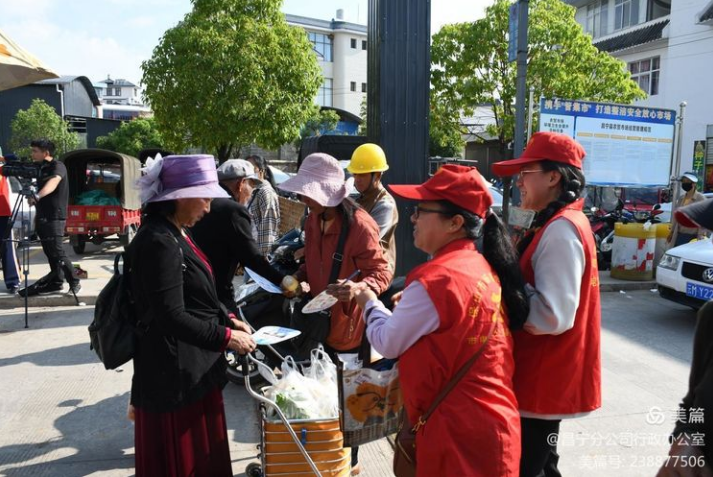 圖片.png 圖片.png