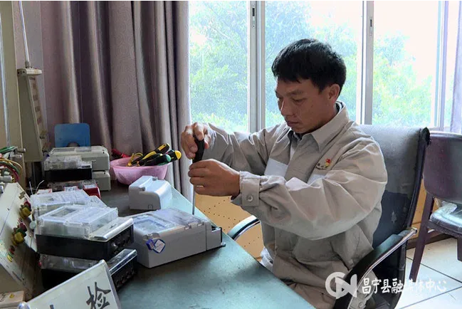 圖片.png 圖片.png