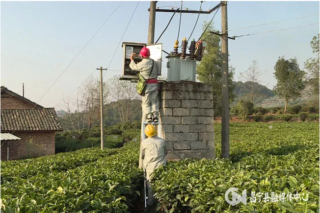 圖片.png 圖片.png