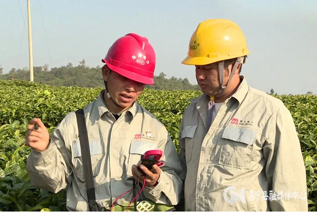 圖片.png 圖片.png